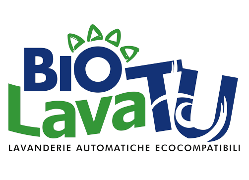 franchising lavanderia automatica