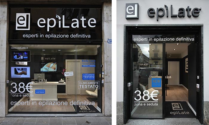 epilate-franchising-epilazione-professionale