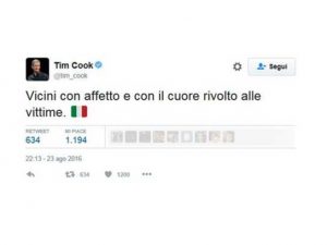 8c87bab561480412f2d39de5802b74c8-033-kp2c-544x408corriere-tablet