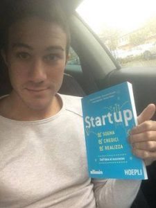 14991976_1562369500456225_7819281913158570157_n