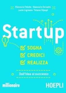 startup chioda.indd