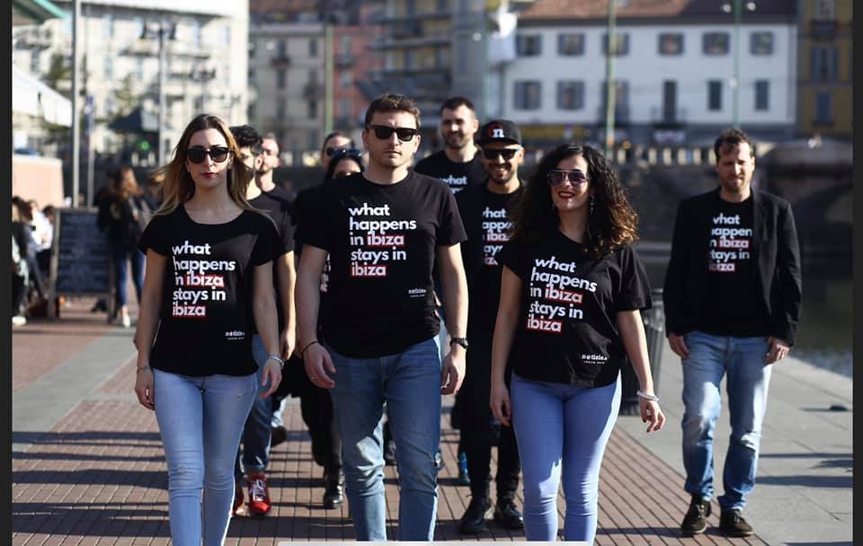 team notizie.it squillace