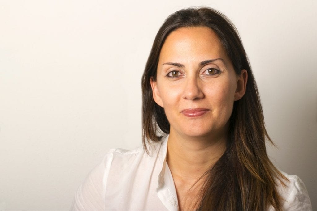 martina cusano mukako