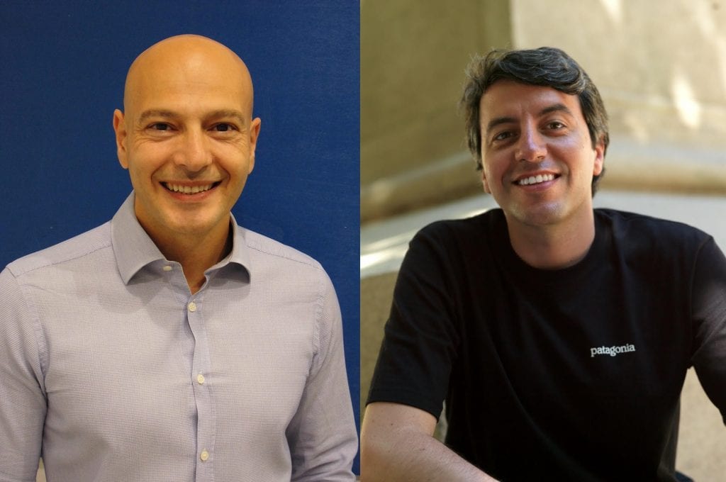 Oliveto Ambrosetti anziani