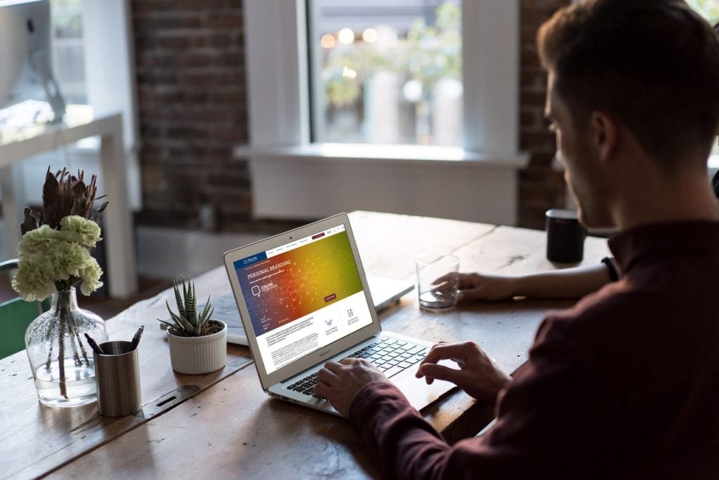 corsi online sda bocconi