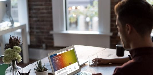 corsi online sda bocconi