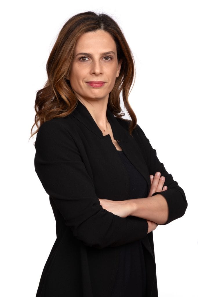 bria fondo nazionale innovazione