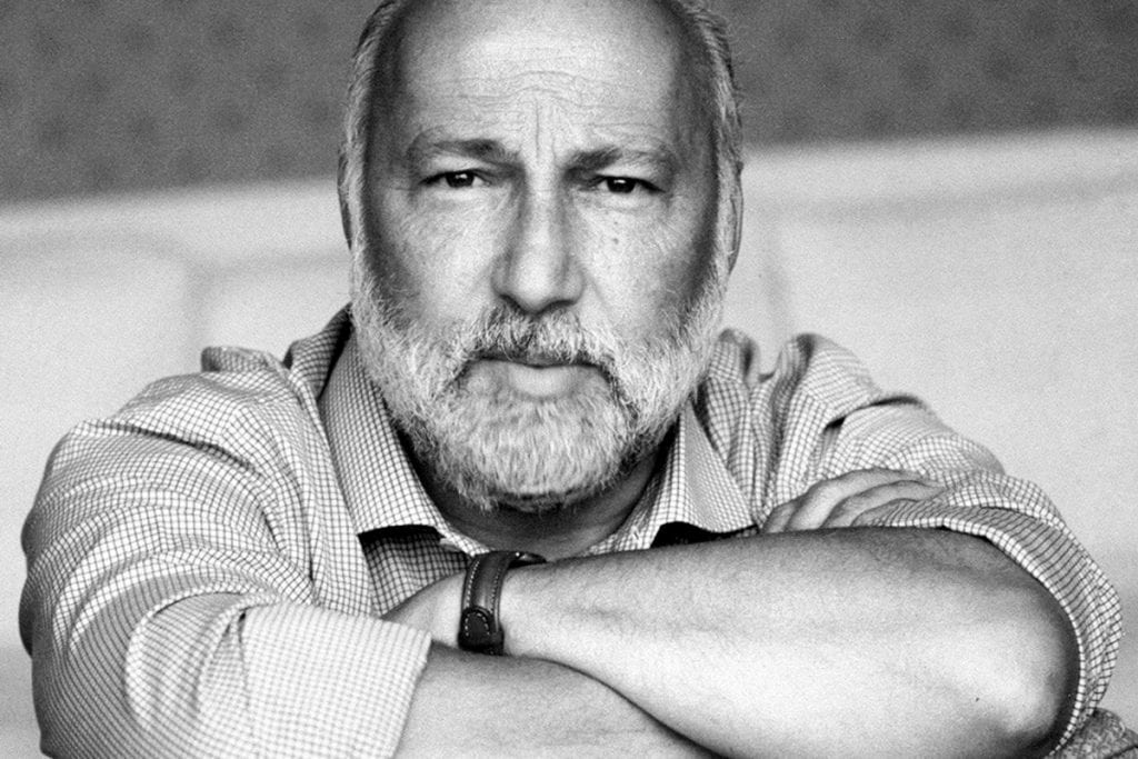 de masi smart working telelavoro