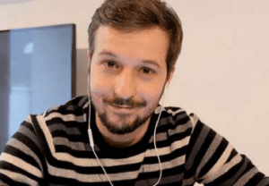 bombardelli professore youtuber