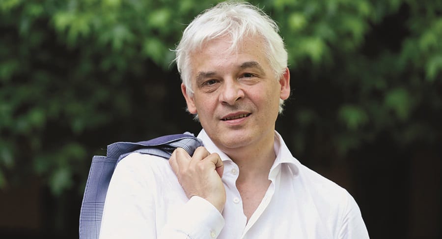 roberto ferrari design