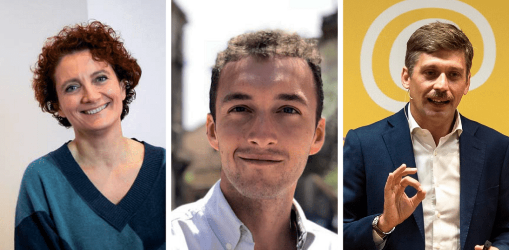 maturità consigli imprenditori