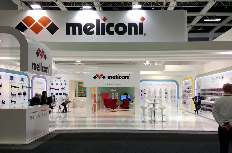 Meliconi