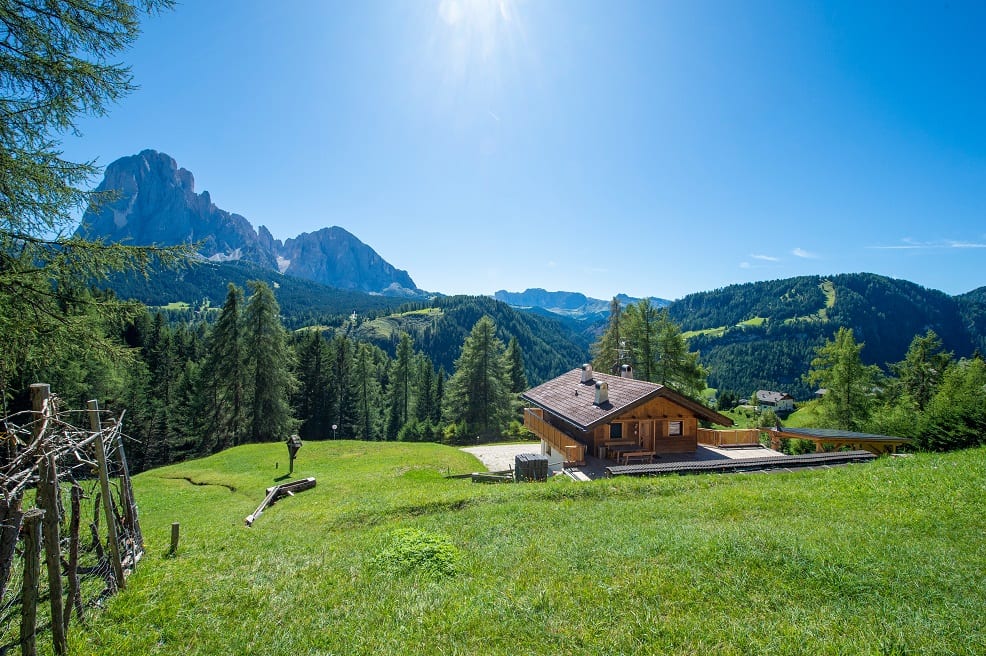 airbnb casa smart working