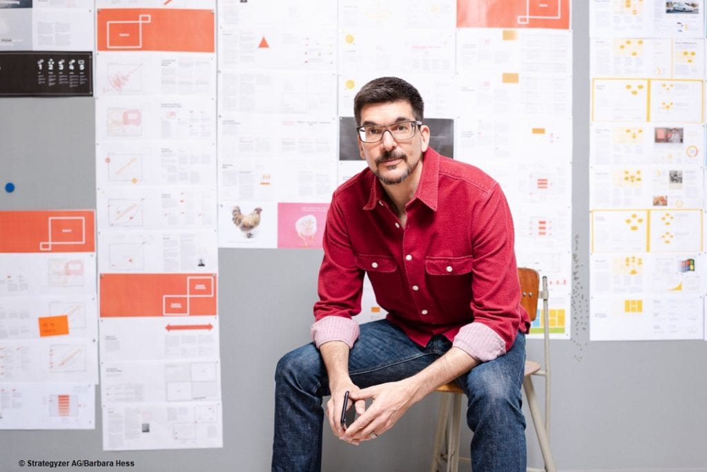 alexander osterwalder