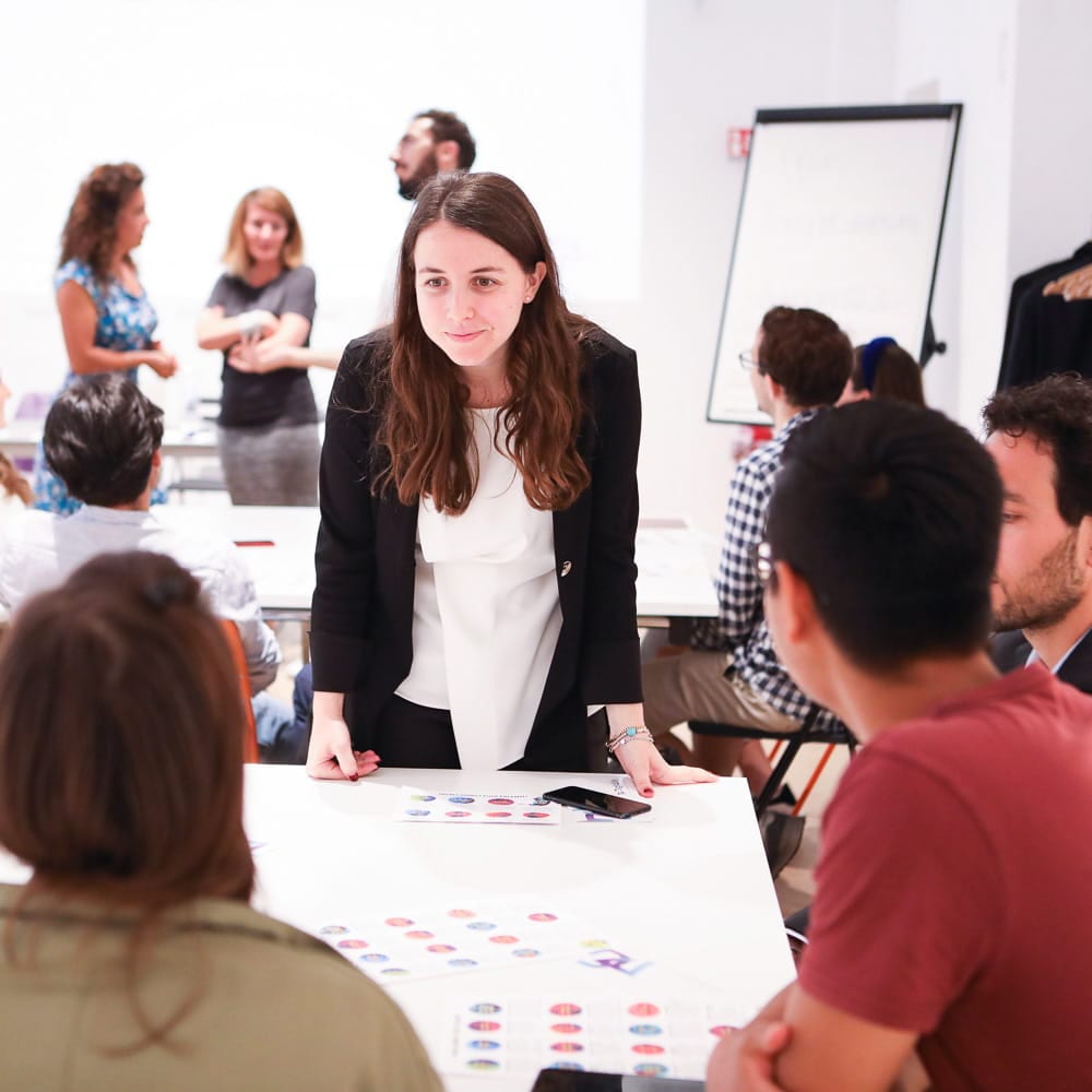 digitally corsi per lavoro