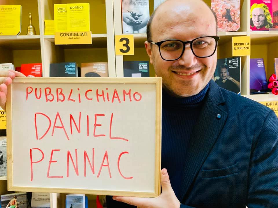 Marotta&Cafiero pennac