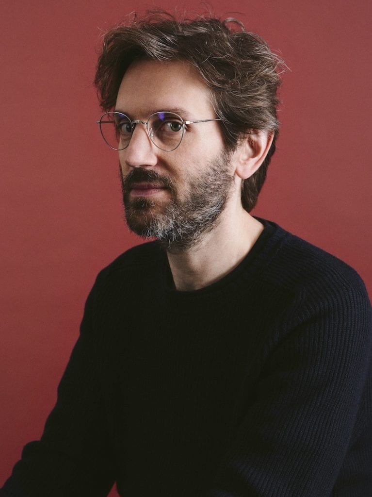 Simon beckerman depop