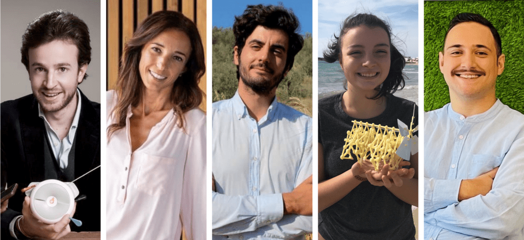 notte prima degli esami