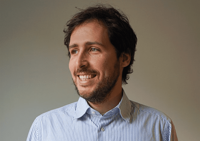 giberti babaco market