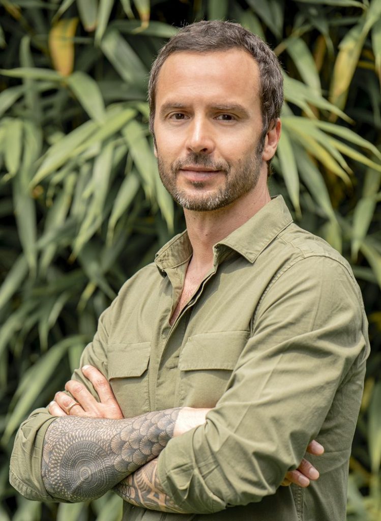 luca travaglini planet farms