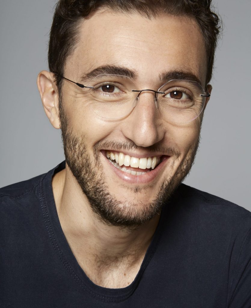 simone mancini scalapay