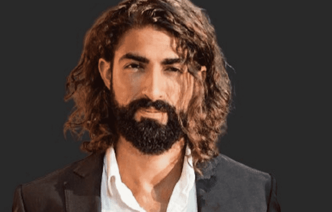 andrea lippolis feat food