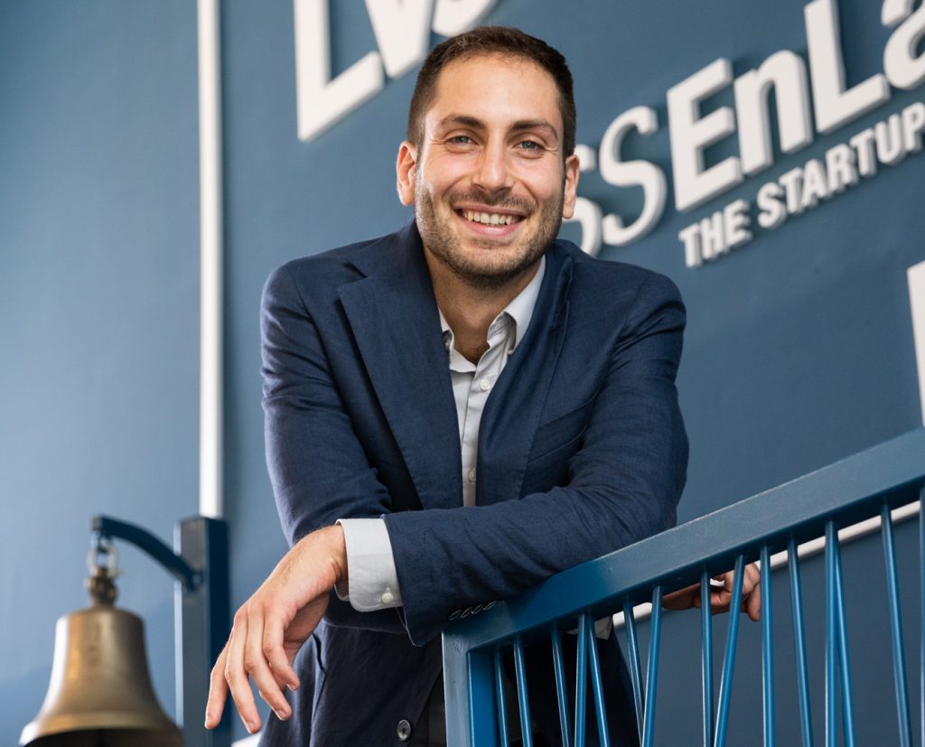 screevo assistente vocale