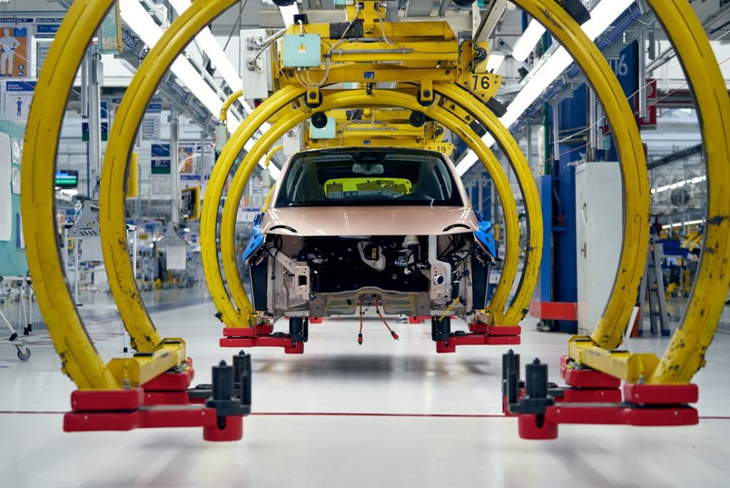 stellantis auto fiat 500