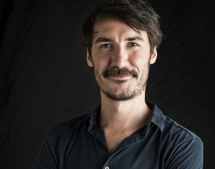 coding corsi develhope sviluppatori