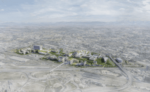 mind milano innovation