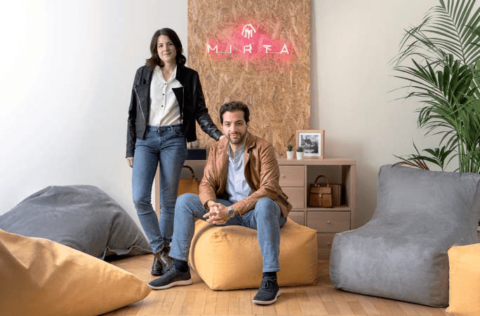 artigianato made in italy