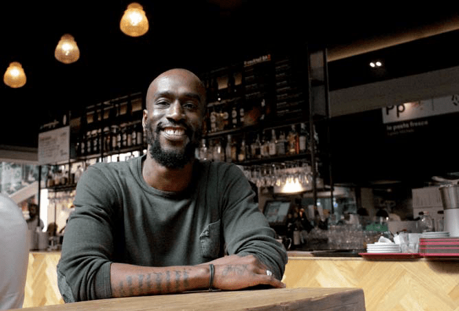 mygrants talento migranti