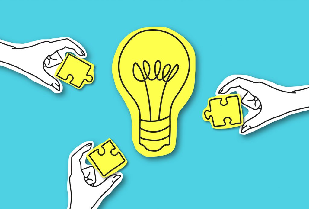 crowdinvesting crowdfunding