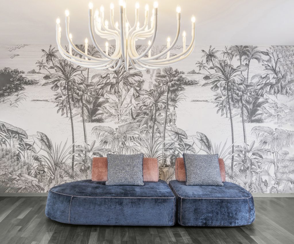 design bellezza made in italy