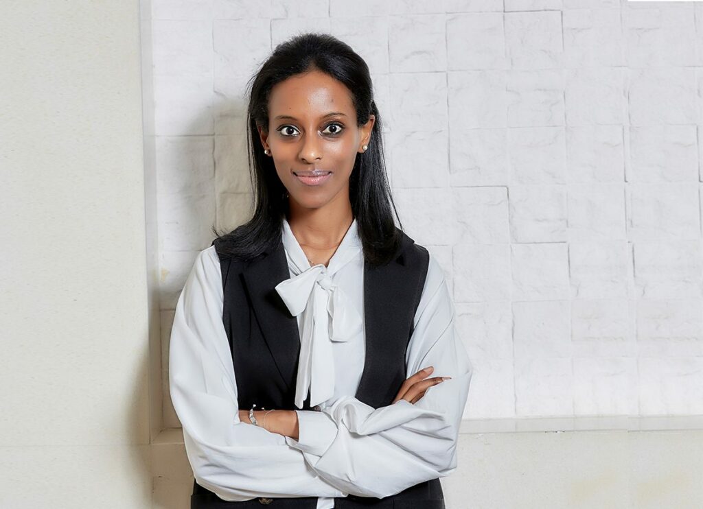 Futuro Giovani Innovazione