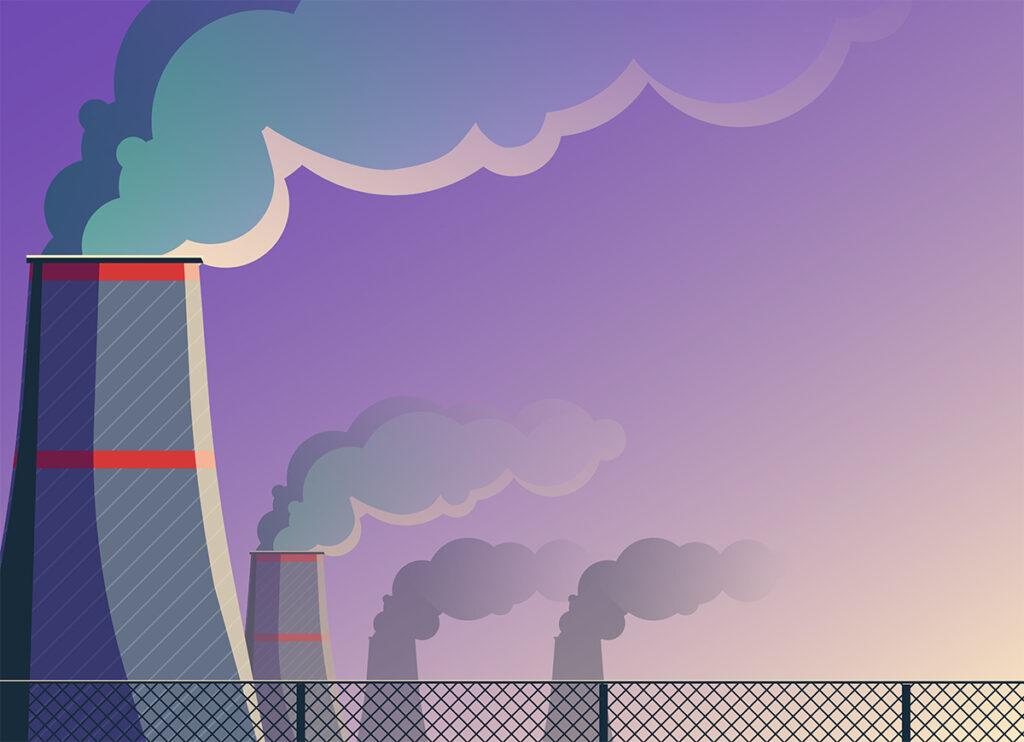 Newcleo: 1 miliardo di euro, per finanziare gli sviluppi dei propri reattori nucleari