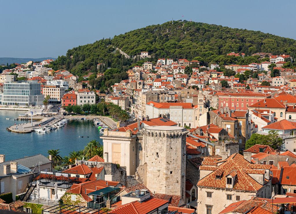 Imprenditori italiani in Portogallo