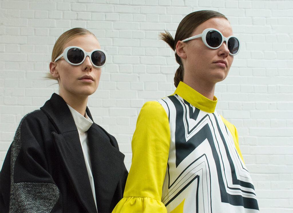 fashion valley moda italiana