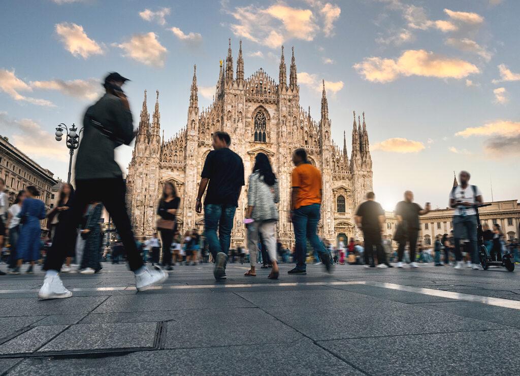 Boom affitti brevi: il caos normativo non può frenare il turismo