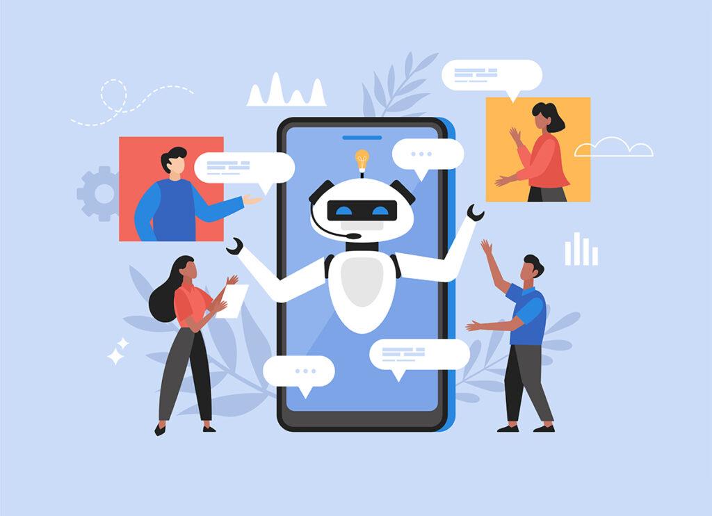 Bedrock, il nuovo sistema guidato dall’Intelligenza Artificiale introdotto da Amazon