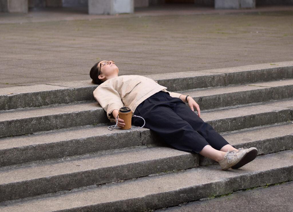 City Vision, soluzioni per Comuni intelligenti