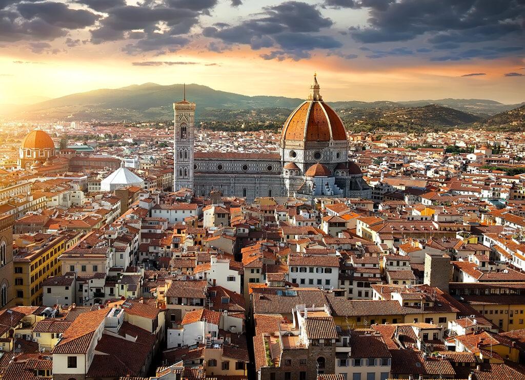 ENIT diventa una Società per Azioni