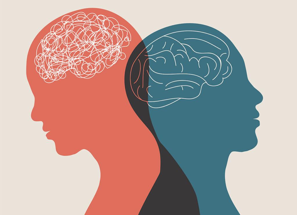 Il Neuromanagement aumenta il benessere dei lavoratori