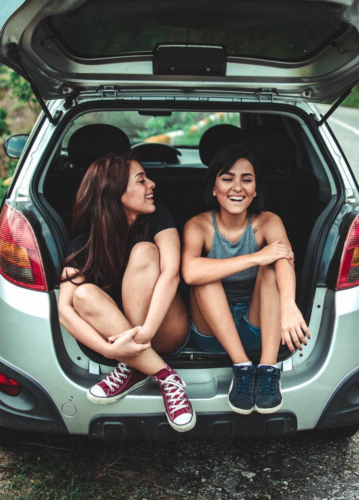 Italia: noleggiare un’auto a lungo termine conviene di più che comprarla