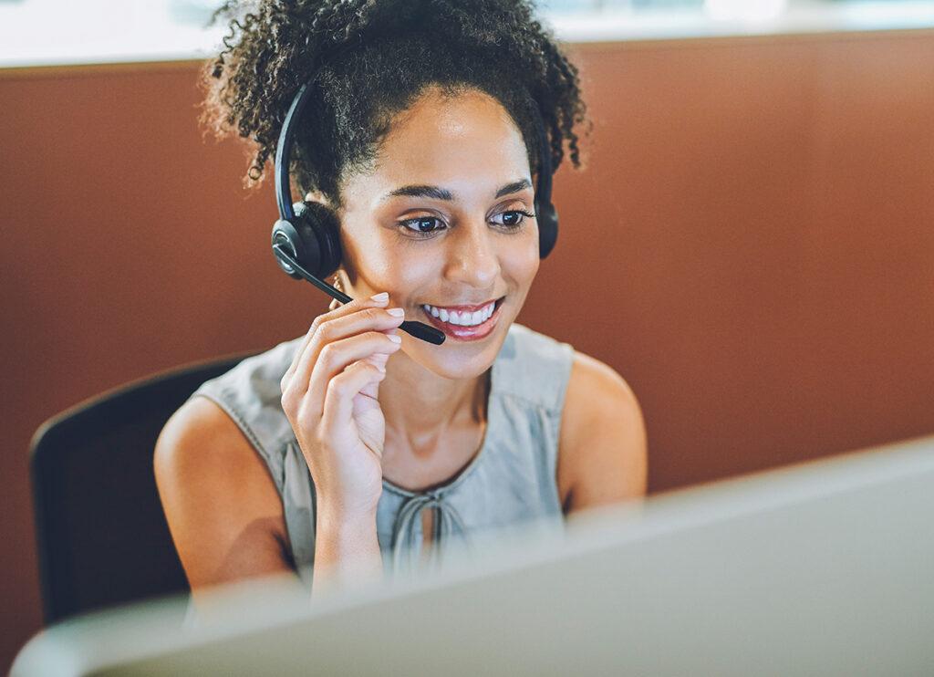 Blocco chiamate spam, Il Garante della Privacy ci riprova