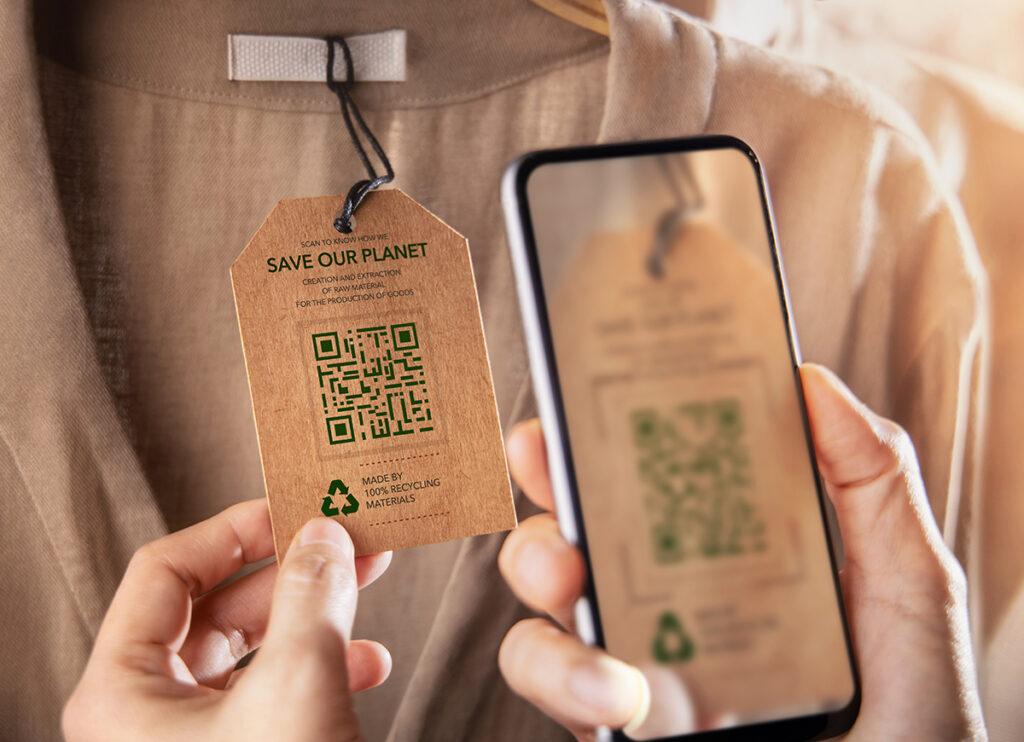 Ebay acquista Certilogo, l'azienda italiana attiva nel campo della moda sostenibile