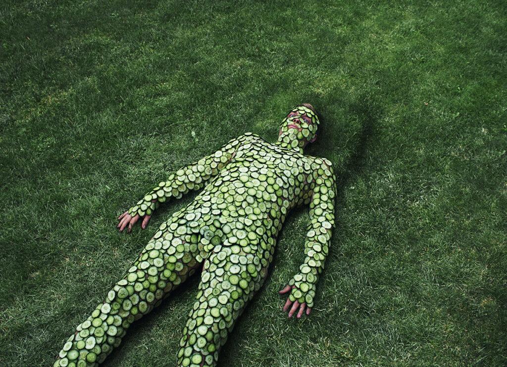 La diversità è un pregio