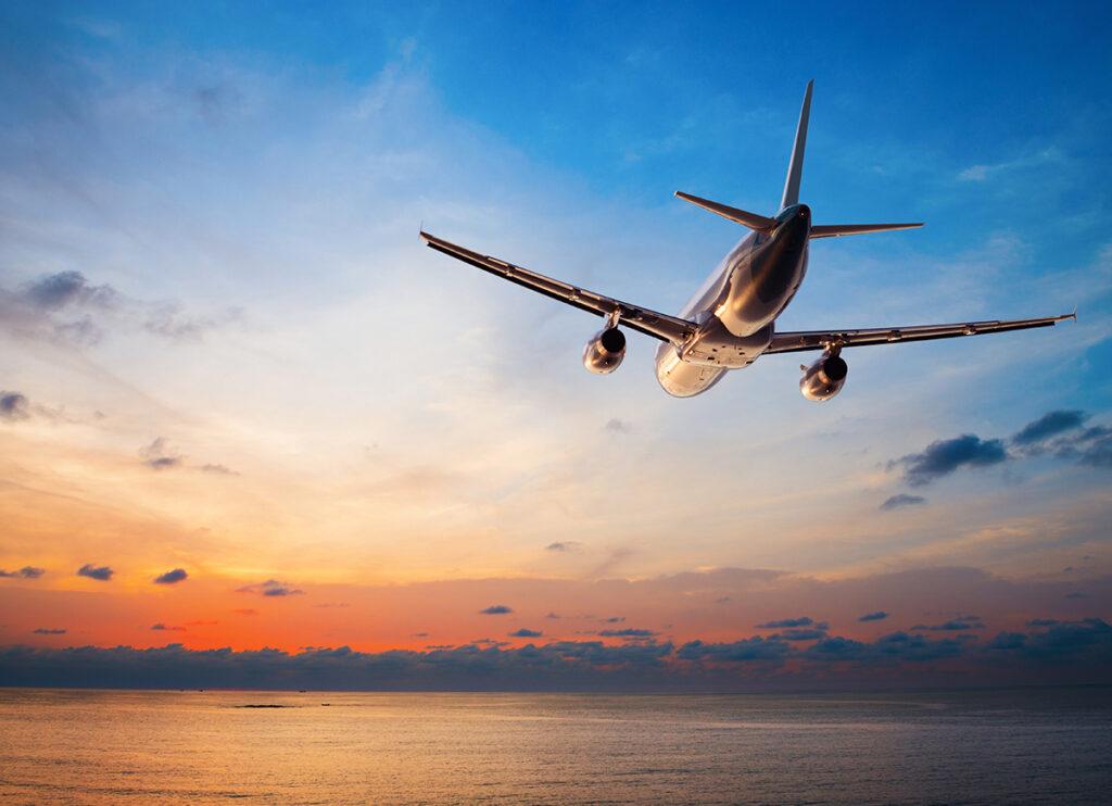 Lufthansa acquisisce ITA: crescita di ricavi, flotta e personale annunciati dalla compagnia tedesca