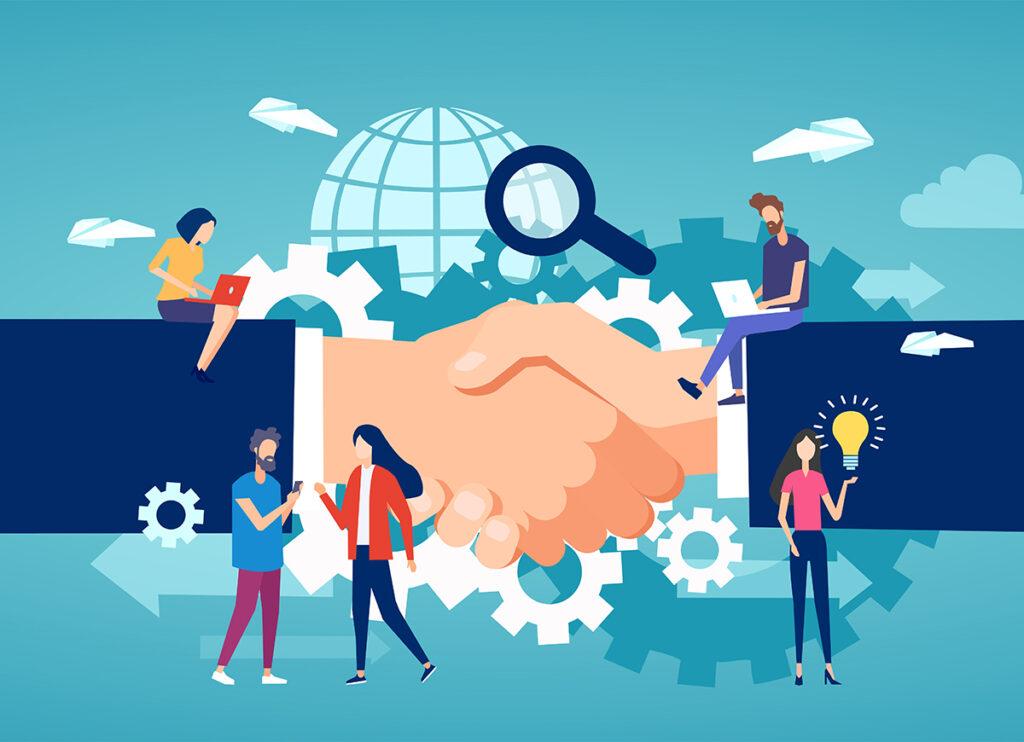 riGenerazione Futuro: il bando per generare valore sociale grazie al crowdfundin