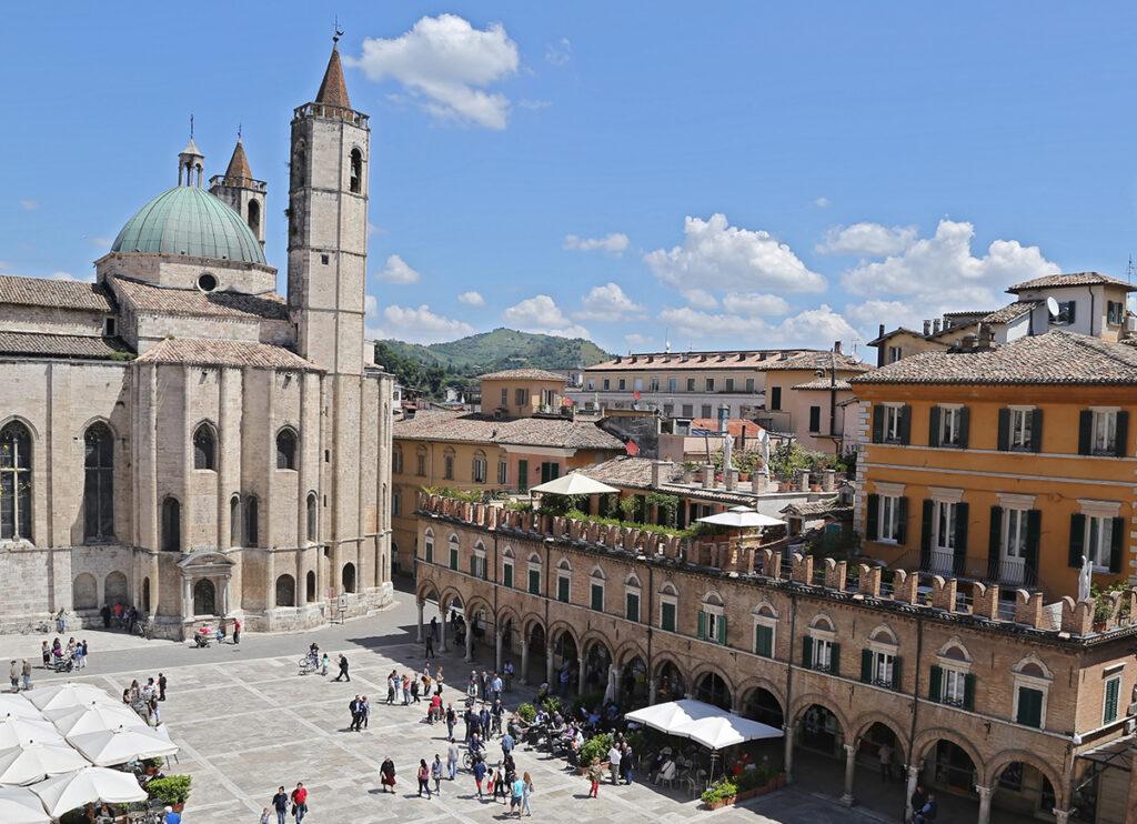 Marche: SMAU nuovo evento su innovazione e sostenibilità